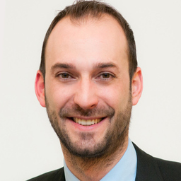Fabian Walter