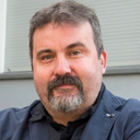 Andreas Domagalla