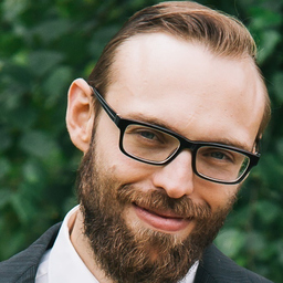 Simon Voggeneder