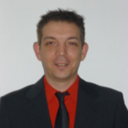 Oliver Lukas