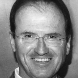 Hans-Joachim Seiler