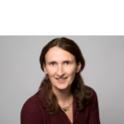 Claudia von Holten's profile picture