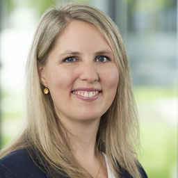 Laura Bosch