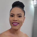 Caroline Bwalya