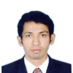 Avil Rao