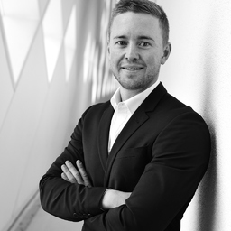 Georg Miller