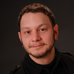 Robert Järschel