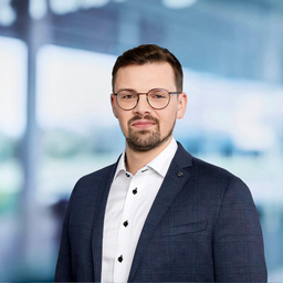 Thomas Röger