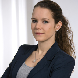 Tanita Schinkel