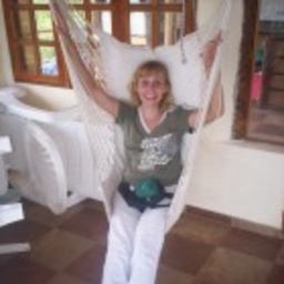 Hebe Beatriz Gallo