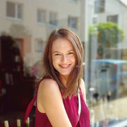 Dajana Schaffrath