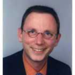 Michael Rudolph