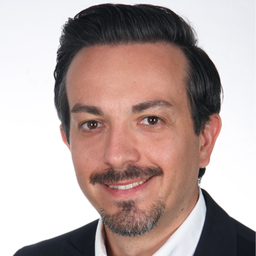 Riccardo Rossi