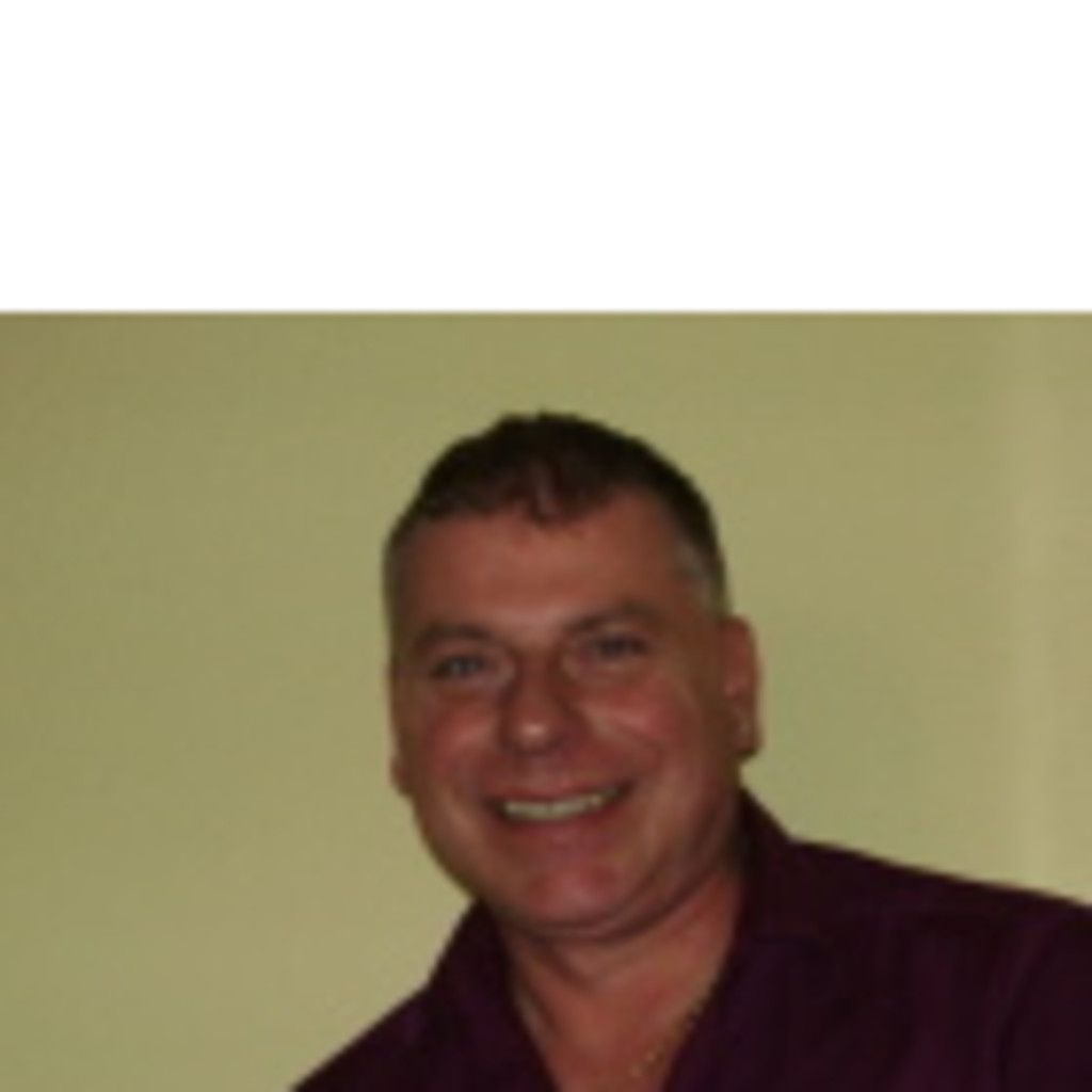 Dietmar König Geschäftsführung 1A KurierService GbR XING