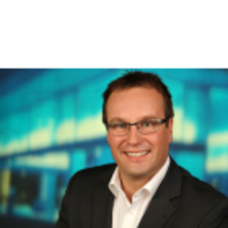 Gernot Lepuschitz