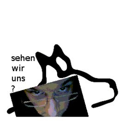 Profilbild Wolf Epple