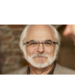 Lemke Rainer