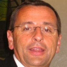 Dipl.-Ing. Jan-Hendrik Bork