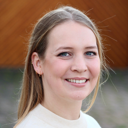 Lena Meininger