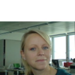 Angelika Jandl