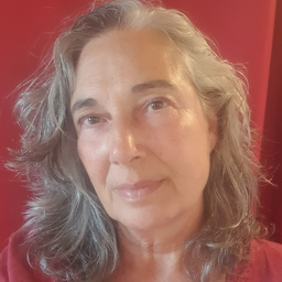 Daniela Ebenbauer
