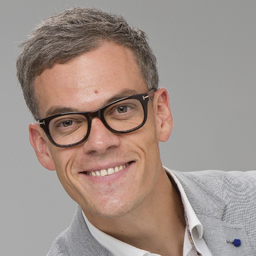 Nico Misselwitz