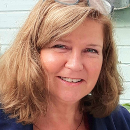 Heike Schulte