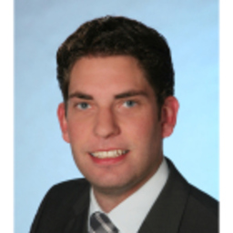 Sebastian Brennfleck