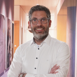Sebastian Brennfleck