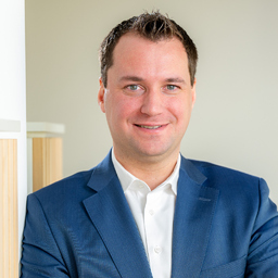 Christian Büchner