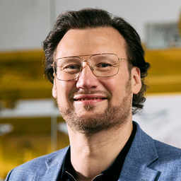Christian M. Bartels