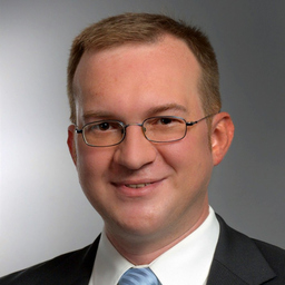Dr. Cord Hartmann