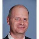 Dipl.-Ing. Torsten Lampe