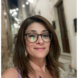 Laura Salonna