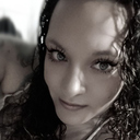 Lisa Demaderios