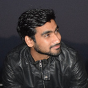 Deepak sajwan