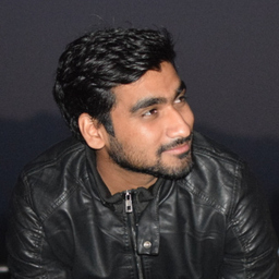 Deepak sajwan