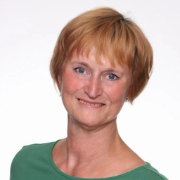Kerstin Frenzel