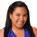 Lorena Gomez Noriega