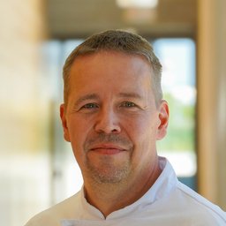 Dirk Lorenz