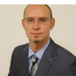 Thomas Gaudlitz