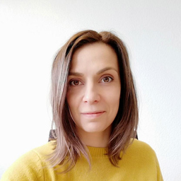 Ewa Murach