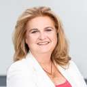 Mag. Andrea Reisinger-Koenig