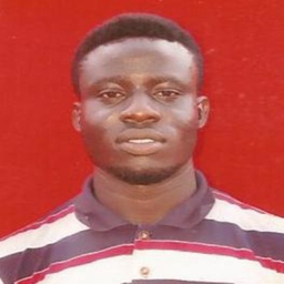 omokehinde igbekoyi