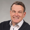 Thomas Zopf