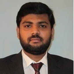 Abdul Rahman Basha