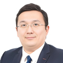 Alen Kairat