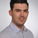 Maximilian Köngeter