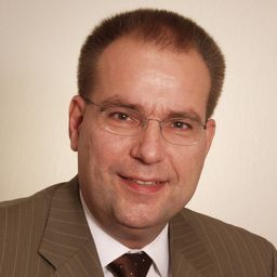 Wolfgang Sebold