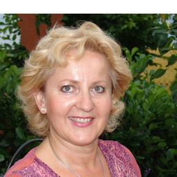 Jutta Lemmert
